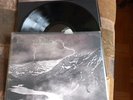KATAXU-roots thunder-LP-black metal