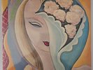 Layla & Other Assorted... by Derek & the Dominos - (NEW&SEALED) w/Minor SLV DMG