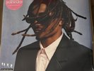 Jordan Ward - FORWARD Vinyl (SOLD OUT)