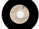 #134 KILLER 1969 REGGAE TONY SCOTT 