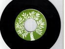 ROCKSTEADY 45 OLIVE BLOSSOM RE PRINCE BUSTER 