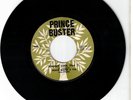 ROCKSTEADY 45 OLIVE BLOSSOM ORIG 1967 PRINCE BUSTER 
