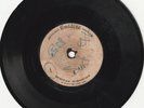 VERY RARE UNRELEASED ROOTS 70s DUB & GUITAR MIX TO 