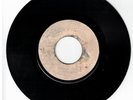 #175 ROCKSTEADY DELTONE BLANK 1968 THE NATIVES 