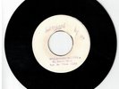 #208 SKIN REGGAE 1969 AMALGAMATED PRE THE DESTROYERS 