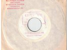 #165 REGGAE 1968 CLANCY´S PRE CLANCY ECCLES 