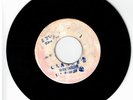 #51 SKIN REGGAE CLANCY´S PRE KING STITT 
