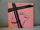 ROBERT FRIPP - THE LEAGUE OF GENTLEMEN - 1st PRESS - UK - MINT PLAY - COMPLETE