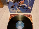madness madstock Vinyl 1992.