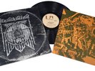 Hawkwind 