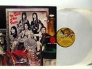 THE FACES the best of the faces (1st uk press) LP, RVLP3, vinyl, greatest hits
