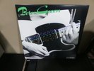 Peter Green Little Dreamer LP PVK 0112 / Stereo