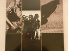 U2 LIMITED EDITION THE JOSHUA TREE SINGLES: REMASTERED & LIVE 10