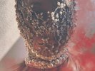 LINGUA IGNOTA - SINNER GET READY (2 LP) NEW VINYL