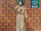 Aretha Franklin - Aretha - (2 x Vinyl, LP, Compilation, Remastered) (Mint (M))