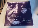 One Second Paradise Lost (20th Anniversary) [Remastered] [2 Vinyl LP]