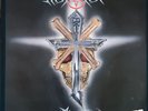 PROTECTOR-Misanthropy (Mini LP)Orginal 1987