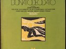 JOAO DONATO / DEODATO Donatodeodato -1973 1st Press US Muse LP Brazilian Funk NM