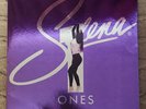 Selena - 'Ones' by Selena (Poster Included)