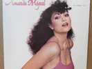 AMANDA MIGUEL 