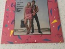 Valley Girl, Soundtrack, Sealed 12” Vinyl, Plimsouls, Sparks, 1983, New Wave