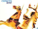 Aztec Camera - Love (LP, Album, All)