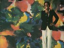 Lonnie Liston Smith - Exotic Mysteries (LP, Album)