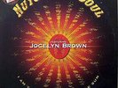 Nuyorican Soul Featuring Jocelyn Brown - I Am The Black Gold Of The Sun (12