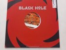 Andain Beautiful Things Gabriel & Dresden Remixes Black Hole 12 Inch Trance