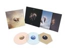 Odesza - The Last Goodbye DELUXE LIMITED EDITION BOX SET - 1 of 2500