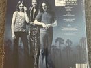 Los Angeles Forum - April 26, 1969 by Jimi Hendrix (Record, 2022)