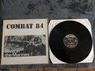 Combat 84 Send In The Marines ISD  RoR
