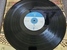 Mirtha y Raul - Classic Cuban Pop/Psych RAUL GOMEZ Original EGREM Cuban LP