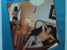 Tony Rivas - Una Aventura , Salsa LP Orig Records Rare Killer