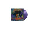 *PRESALE* Santana: Amigos (Coloured)  LP vinyl *SEALED*