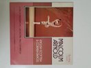 Malcolm Arnold London Philharmonic Orchestra English Scottish And Cornish Dances