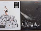 Raye My 21st Century Blues White Vinyl & Symphony Live Royal Albert Hall Red 2LP
