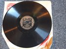 Andrews Sisters. Boogie woogie bugle boy/Bounce me brother..Brunswick.EX++/NM