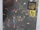 Creedence Clearwater Revival - Bayou Country LP in shrink with hype sticker