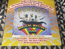 THE BEATLES - MAGICAL MYSTERY TOUR Vinyl LP Record 12012 Reissue