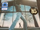 Billy Joel – Glass Houses LP - Limited Sky Blue Colored Vinyl (New/Sealed)