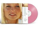 Emma Bunton  - A Girl Like Me (coloured) (rsd 2024) - Vinile (in uscita)