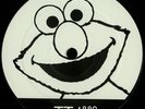Todd Terje - TTJ Edits #889 (Vinyl) w/ Paul Simon - Diamonds