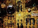 Screaming Trees - Sweet Oblivion - Repress (NEW VINYL LP)