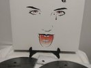 Danny Brown – XXX - Vinyl - VG+ - US pressing