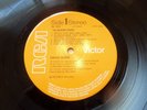 DAVID BOWIE ALADDIN SANE VINYL LP 1973 ORIGINAL 1ST PRESSING 3T/3T MINT / NM-