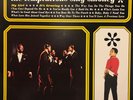 THE TEMPTATIONS SING SMOKEY MOTOWN STEREO REISSUE M5-205V1