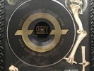 OZZY OSBOURNE - See you on the Other Side (sealed Box Set) Never Opened.