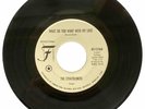 Northern Soul, R&B, The Stratoliners, Do What You Want With My Love, Federal USA
