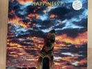 Roger Taylor - Happiness?, Vinyl, LP, Limited Edition, Numbered